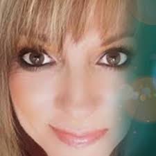 Patti Sinclair (@pattisinclair)