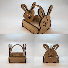 Pin On Easter