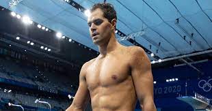 Swimmer michael andrew drops an us open record at pro swim series stop. Je Jz2xliandxm