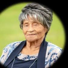 Funeral Service for Bethena Brooks Cade in Jasper, TX