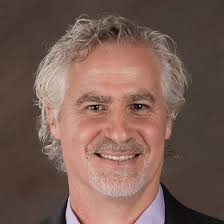 Leaders Assembly 2016: Directory