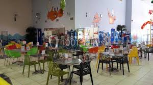 Magasin jour de fête portet sur garonne : Play Park Portet Sur Garonne 31120 1001salles
