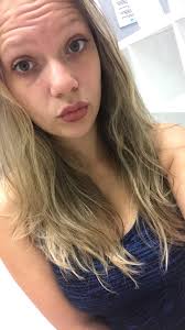 Soft luxe neutrals for winter minimalism