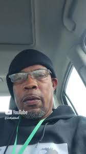 str8jakkett (@str8jakkett)