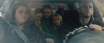 Skin Movie Review Film Summary 2019 Roger Ebert Winner best short film at the austrian film awards 2019 39th film festival max ophüls award, de (winner audience award) 21st diagonale festival of austrian film, at (winner best short & youth jury award) 40th moscow international film festival, ru 20th independent days karlsruhe.