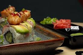 #*# daddy's private room #*# shocking pics galleries of daddy and his young daughter. Poke Banana Picture Of Uno Japanese Noodles Pdc Playa Del Carmen Tripadvisor