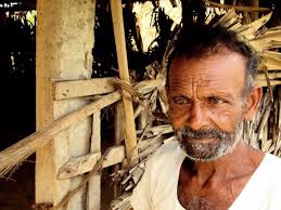 winning souls : Harvest Ministry