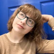 Haley Shea (flyingpencil14)