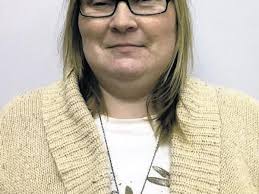 Clarke to help fill need for social workers