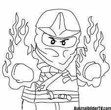 Ausmalbilder lehrbücher und ausmalbilder webseiten sind fantastisch ressource für haben begonnen durchführung dieser tätigkeit. Ninjago Ausmalbilder Zum Ausdrucken Ninjago Ausmalbilder Ausmalbilder Ausmalbilder Zum Ausdrucken