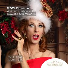 Stadt.Beelitz (@stadt.beelitz) • Instagram photos and videos