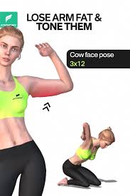 Pin On Weight Loss Exercise Every Day