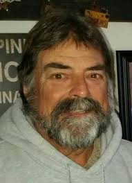 Search Thomas Moorhead Obituaries and Funeral Services