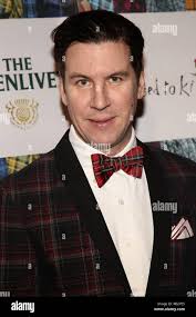 Peter davis hi-res stock photography and images