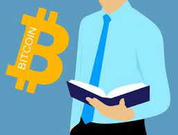 There are literally thousands of different books dedicated to the markets that range from beginner to advanced level. Cryptocurrency Trading Best Pdf Guide For Beginners