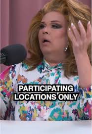 Engaging All Locations in Community Activities