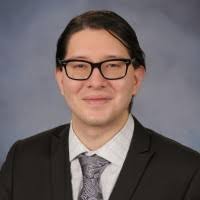 3300+ "Monterroza" profiles