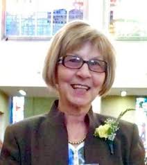 Obituary information for Virginia Aviles