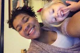 Fundraiser for emma hadley by Charis Arte : School for Mya