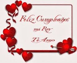 Frases De Cumpleanos Para Mi Esposo Feliz Cumpleanos Amor Feliz Cumpleanos Esposo Imagen Feliz Cumpleanos