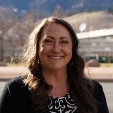 BOULDER RESTORATIVE DENTISTRY