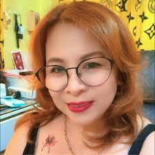 Jovy Bautista Adsuara