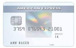 New cardmember offer 30,000 bonus points after you spend $1,000 on purchases in your first 3. Amex Everyday Preferred Credit Card Review 30 000 Membership Rewards Bonus Points