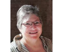 Lynn Glancy's Instagram, Twitter & Facebook