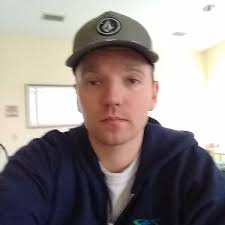 Ensun 54400-EL00A फ्रंट पोजीशन सबफ्रेम बुशिंग (2 का पैक) : Amazon.in: कार  और मोटरबाइक