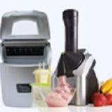 9 best countertop ice makers images portable ice maker ice maker ice pinterest