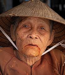 Fabiola Velasquez Photography