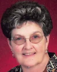 Linda K. Evans Tibbits