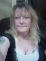 Paula Mcdowell Obituary September 18, 2020