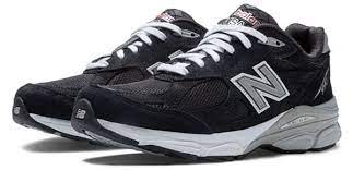 Wearing shoes without socks is not acceptable in all situations or in public places. What Shoes Should I Buy Quora