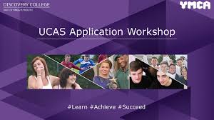 If you have already registered, please enter your username and password below to log in. Ucas Application Workshop Ppt Download