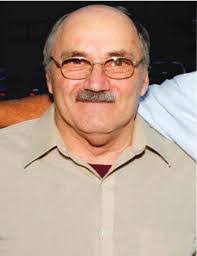 John Viens's Instagram, Twitter & Facebook