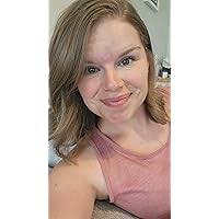 Ice Cream with Grandpa: A Loving Story for Kids About Alzheimer's &  Dementia by Laura Smetana