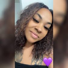 Where to find a female puppy to adopt as a companion for a one-year-old dog?