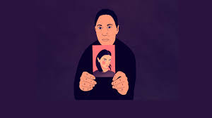 La parola è mutuata dallo spagnolo feminicidio e il concetto fu teorizzato per la prima volta dall'antropologa marcela lagarde, rappresentante del femminismo latinoamericano. Feminicidio No Te Quedes Con Tus Dudas Al Respecto Amnistia Org Mx