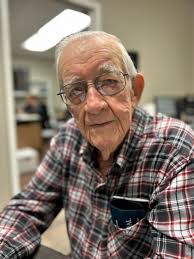 Elmer Etling Obituary