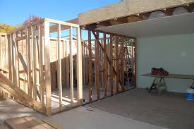 The cost depends on if you are using existing space within the home or building onto. Hamilton Master Bathroom Addition Artifex Industries