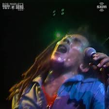 Siriusxm presents bob marley's tuff gong radio. Siriusxm Bob Marley S Tuff Gong Radio Facebook
