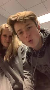 lemme touch it !!! #foryou #fyp #foryoupage #ThatsWhatILike #myheartwhen  #BreakupWithBottled #farmlife