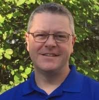 50+ "Duffy" profiles