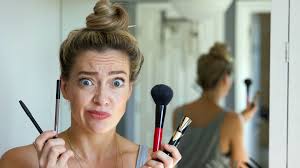 Prime Video: The Truth About Looking Good