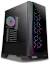 Antec P180