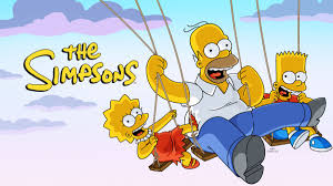 Les simpson saison 31 episode 22 streaming. Watch The Simpsons Disney