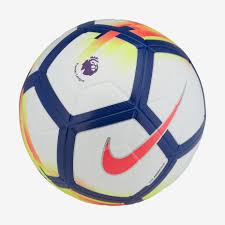 (press enter) we think you are in {country}. Nike Ordem V Premier League 17 18 Match Ball Equipment Football Shirt Blog