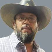 Danny Rohrback's Instagram, Twitter & Facebook