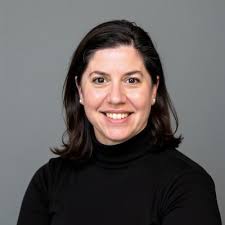 Thrilled to be part of the UNT Alumni magazine, the North Texan! This issue  by Lisa Sciortino discusses the recommerce trend in the secondhand apparel  economy. Proud to have worked